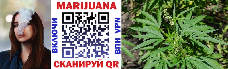Купить где  Семилуки  Шишки марихуана MAZAR 